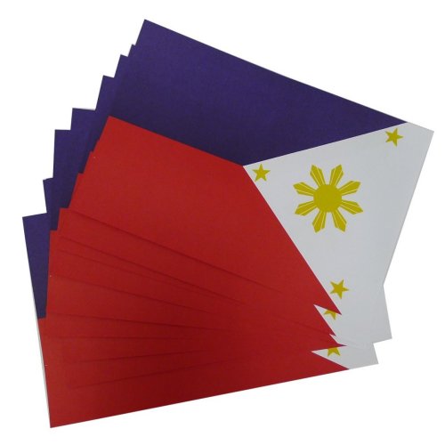Teaching Aids Schoolkid Ph Schoolkid Ph