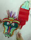 chinesedragon-dancetoy-thumb