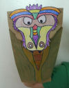 chinesedragon-puppet-thumb