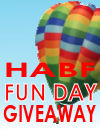 habffunday-thumb