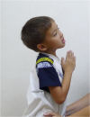 ethan_pleading-thumb