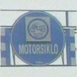 motorsiklo-thumb