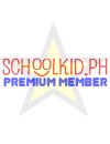SchoolkidPh-PremiumMember-thumb