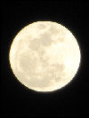 supermoon-thumb