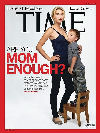 time_bfeedmom-thumb