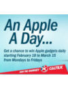 caltex-apple-a-day-thumb