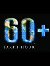 earthhour-thumb